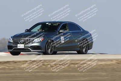 media/Nov-23-2025-Audi Club (Sun) [[e40b16ff69]]/A/Session 1 (Grapevine)/